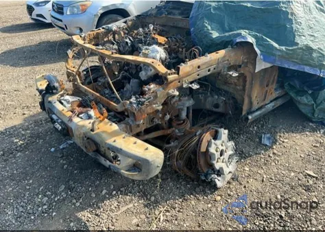 2023 Jeep Wrangler 4-Door Rubicon 4X4 from USA, damaged, VIN 1C4JJXFM8PW541907